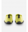 Vibram Five Fingers V-Alpha W's