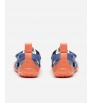 Vibram Five Fingers V-Aqua W's
