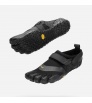 Vibram Five Fingers V-Aqua W's