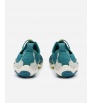 Vibram Five Fingers V-Run W's