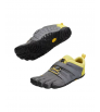 Vibram Five Fingers V-Train 2.0