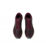 Nnormal Kjerag 02 M's Trail Running Shoes