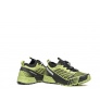 Trail Running Shoes Scarpa Ribelle Run W's