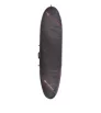 Калъф Ocean + Earth Aircon Longboard Bag 9'2