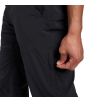 Black Diamond Pusuit Pants M's