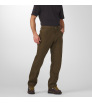 Danner Kenton double knee pants M's
