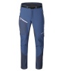 Pants Direct Alpine Rebel 2.0 M's