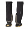 Patagonia Alpine Guide Pants Regular M's