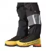 Patagonia Mixed Alpine Pants W's
