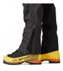 Patagonia Mixed Alpine Pants W's