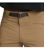 Black Diamond Alpine Light Pants M's