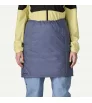 Patagonia DAS Light Skirt W's
