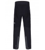 Pants Direct Alpine Rebel 2.0 M's