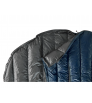 Nordisk Passion One Medium Sleeping Bag 12 °C