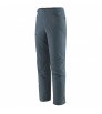 Patagonia RPS Rock Pants M's