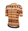 T-Shirt Pirelli Unisex Jersey Winter 2025