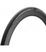 Pirelli P Zero Race TLR 700 x 30 Tyre
