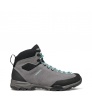 Scarpa Mojito Hike GTX W's