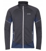 Sweatshirt Direct Alpine Cima 1.0 M's