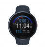 Multisport Watch Polar Pacer Pro