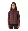 Полар Patagonia Better Sweater Fleece Jacket W's