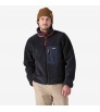 Fleece Patagonia Classic Retro-X Fleece Jacket M's
