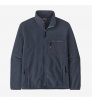 Fleece Patagonia Synchilla Fleece Jacket M's