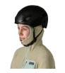 Patagonia W's R1 Air Full-Zip Hoody