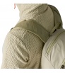 Patagonia W's R1 Air Full-Zip Hoody