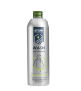 STORM Apparel Wash 500ml