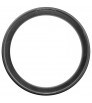 Pirelli P Zero Road Techbelt 127 TPI Black Tyre