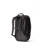 Раница Gregory Border 30L