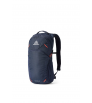 Gregory Nano 18L