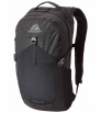 Gregory Nano 20L