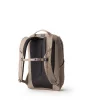 Backpack Gregory Retna 20L