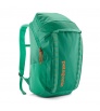 Patagonia Black Hole Pack 32L