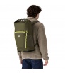 Patagonia Fieldsmith Roll-Top Pack 32L