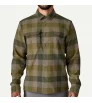 Риза Patagonia M's Canyonite Flannel Shirt