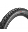 Pirelli Scorpion XC RC 29 x 2.2 ProWall 120 TPI SmartGrip