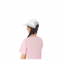 Black Diamond Distance Hat