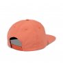 Black Diamond Synthetic Rope Hat