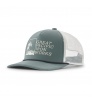 Patagonia Broadcaster Hat