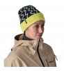 Patagonia Powslayer Beanie