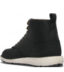 Shoes Danner Logger 917 M's