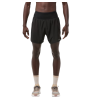 NNormal Race Shorts Black M's Summer 2025