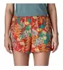 Patagonia Baggies 5