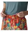 Patagonia Baggies 5