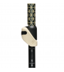 Black Diamond Trail Cork Trekking Poles