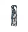 Leatherman SKELETOOL