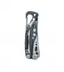 Leatherman SKELETOOL